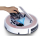 Ilife V7s - 496181 - zdjęcie 3